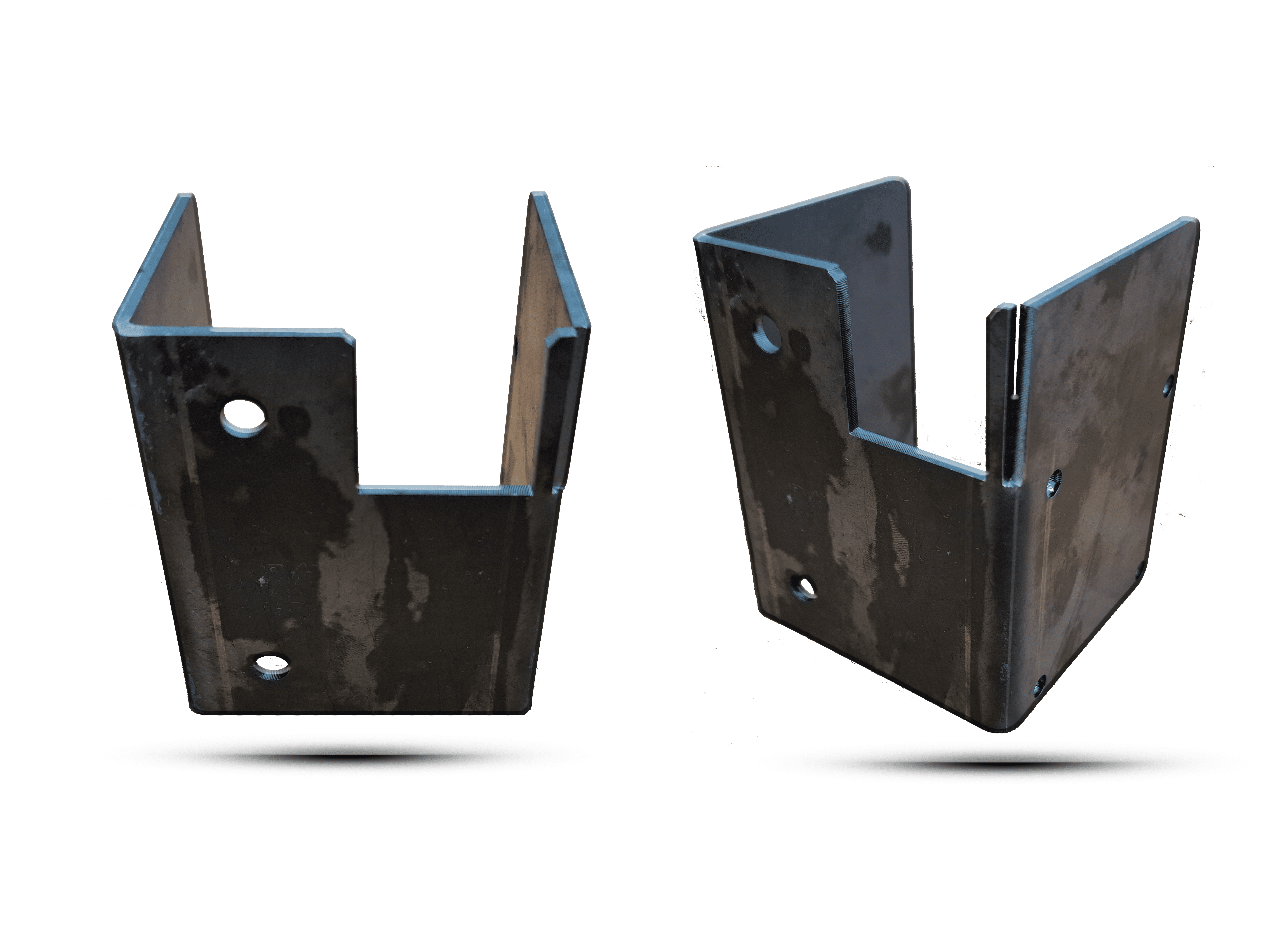 PT. Nagatama Metal Teknindo