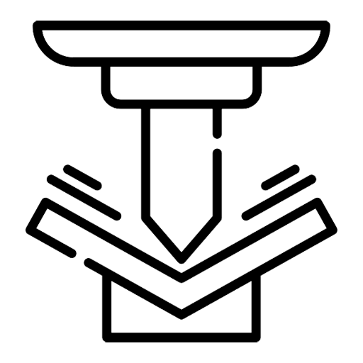 PT. Nagatama Metal Teknindo