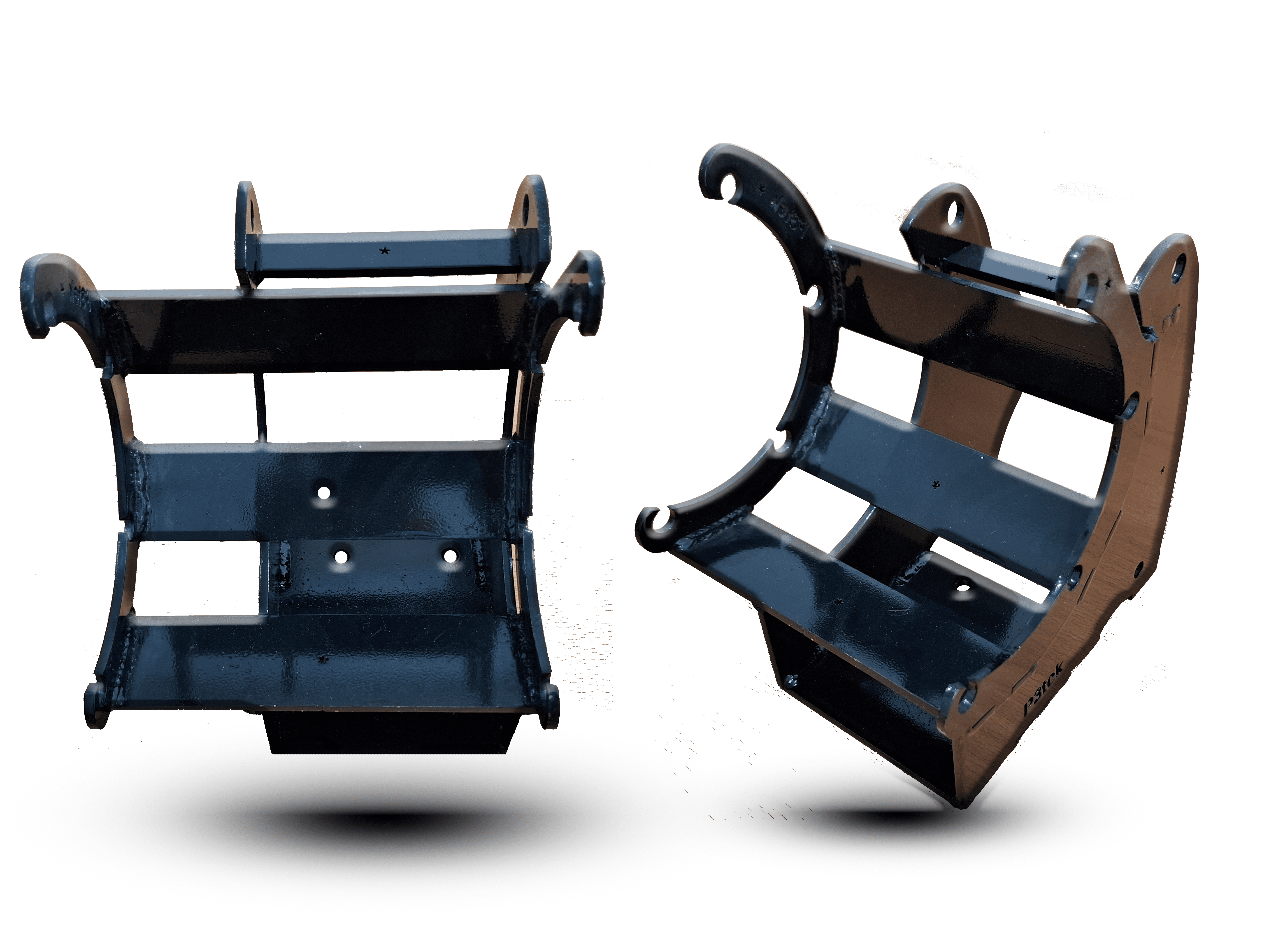 PT. Nagatama Metal Teknindo