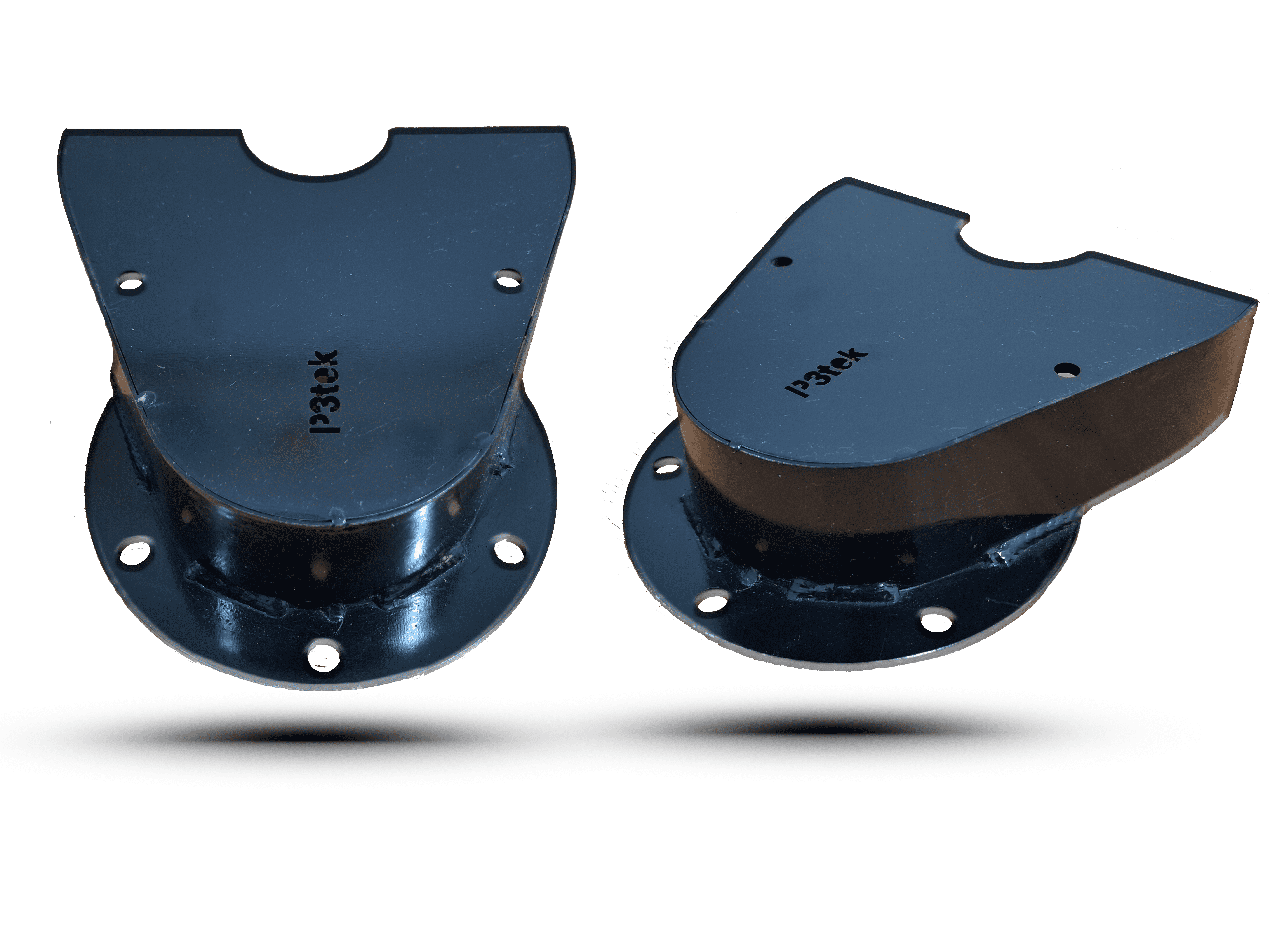 PT. Nagatama Metal Teknindo