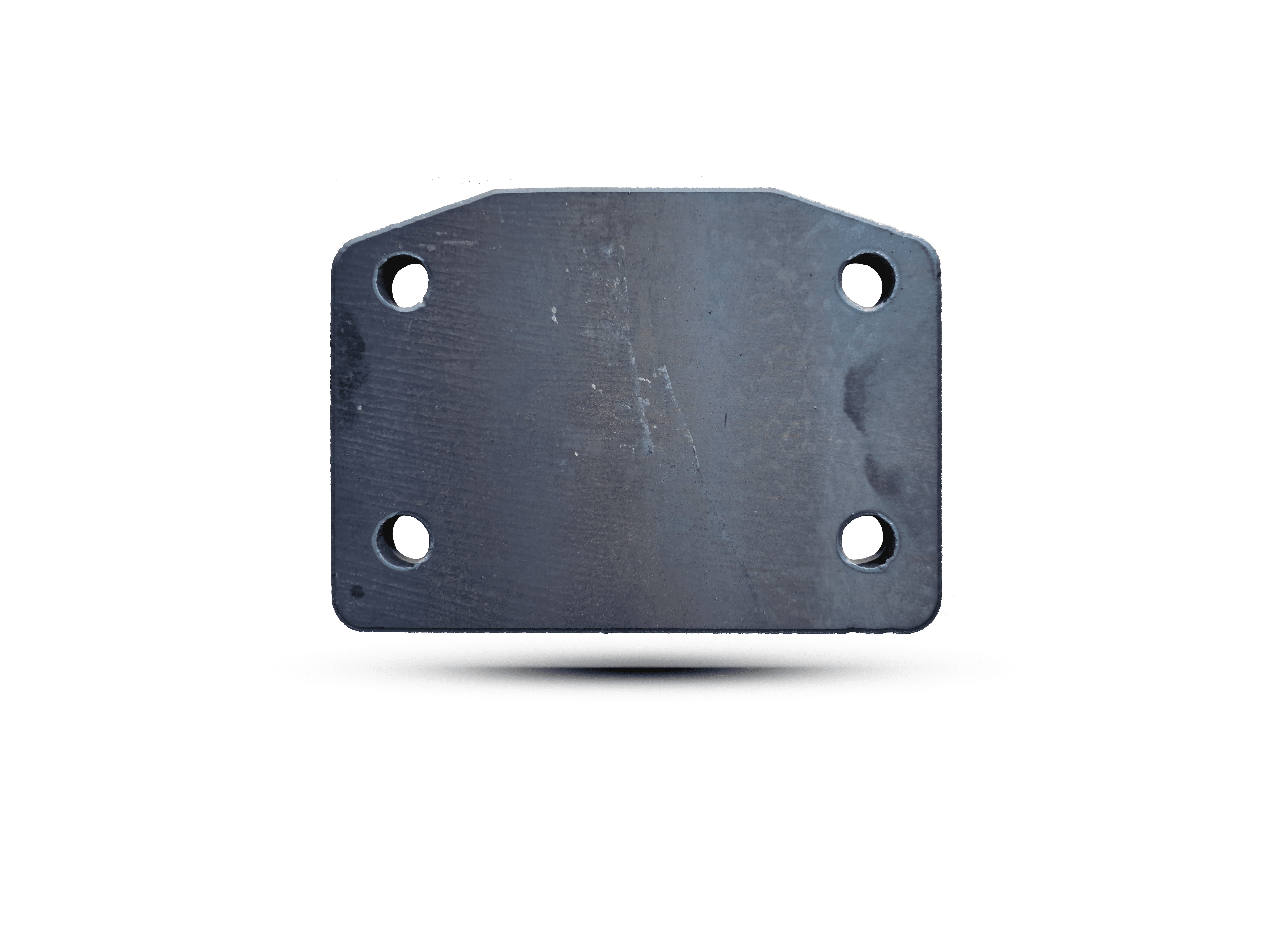 PT. Nagatama Metal Teknindo