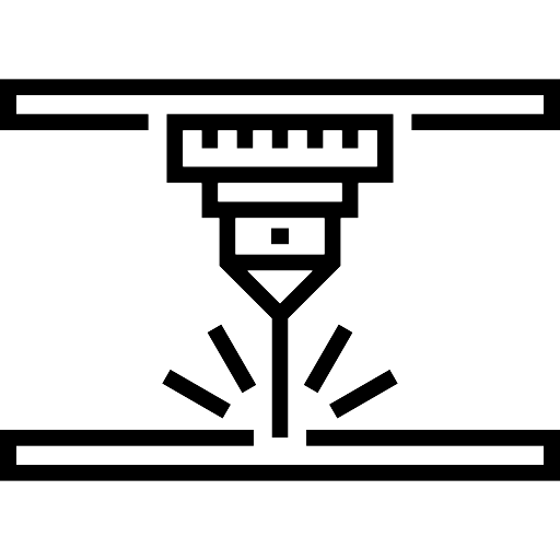 PT. Nagatama Metal Teknindo