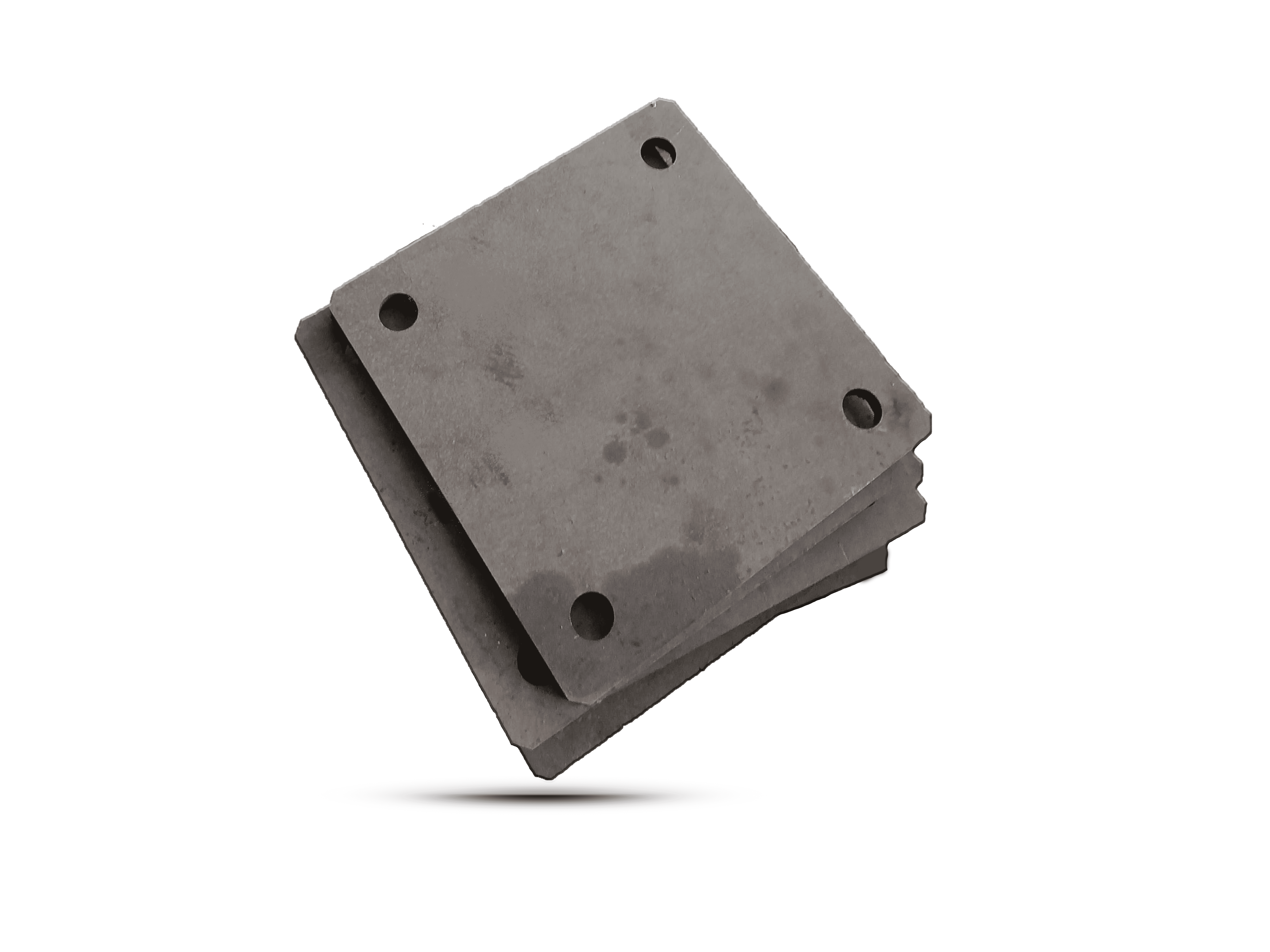 PT. Nagatama Metal Teknindo