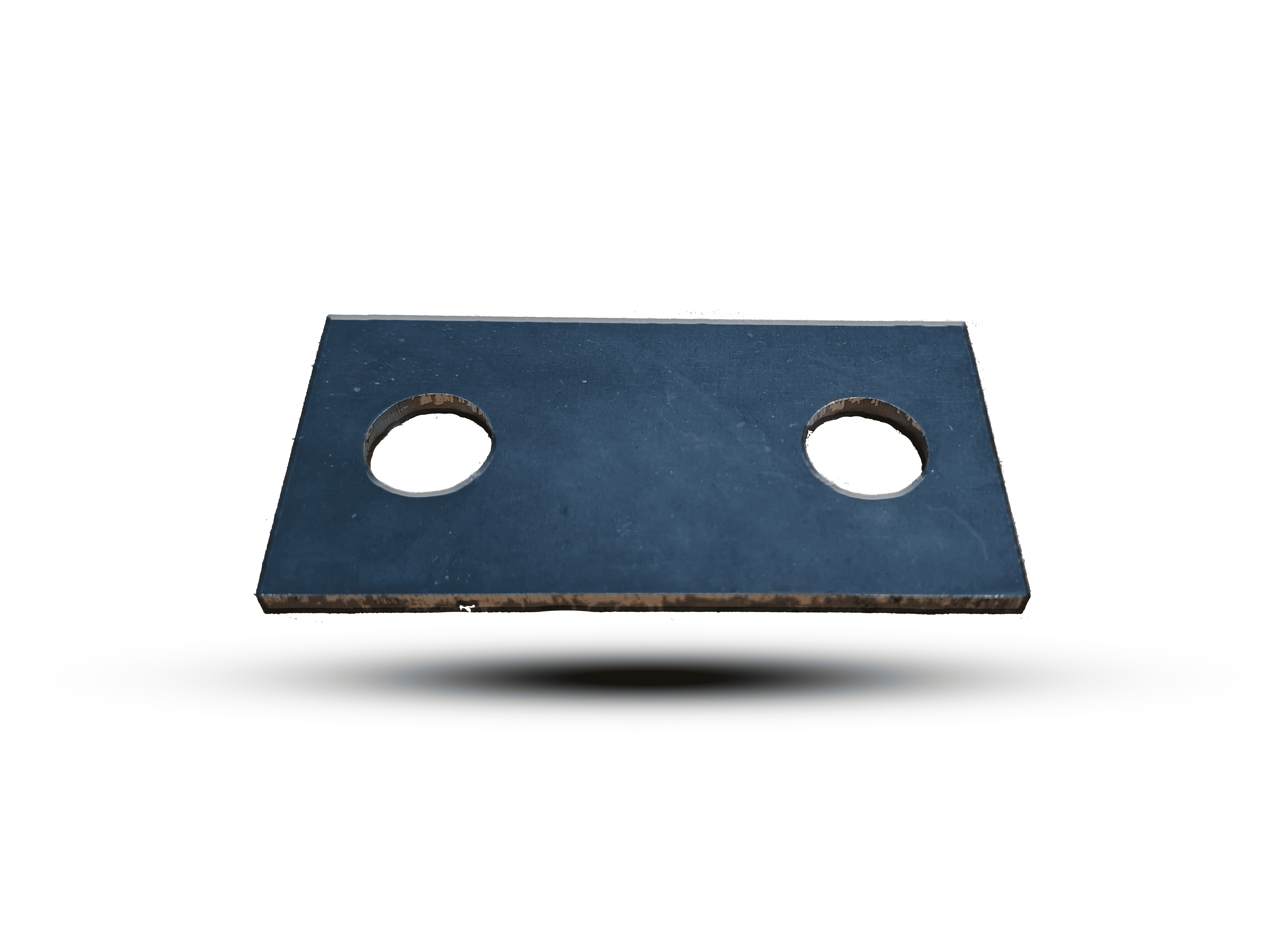 PT. Nagatama Metal Teknindo