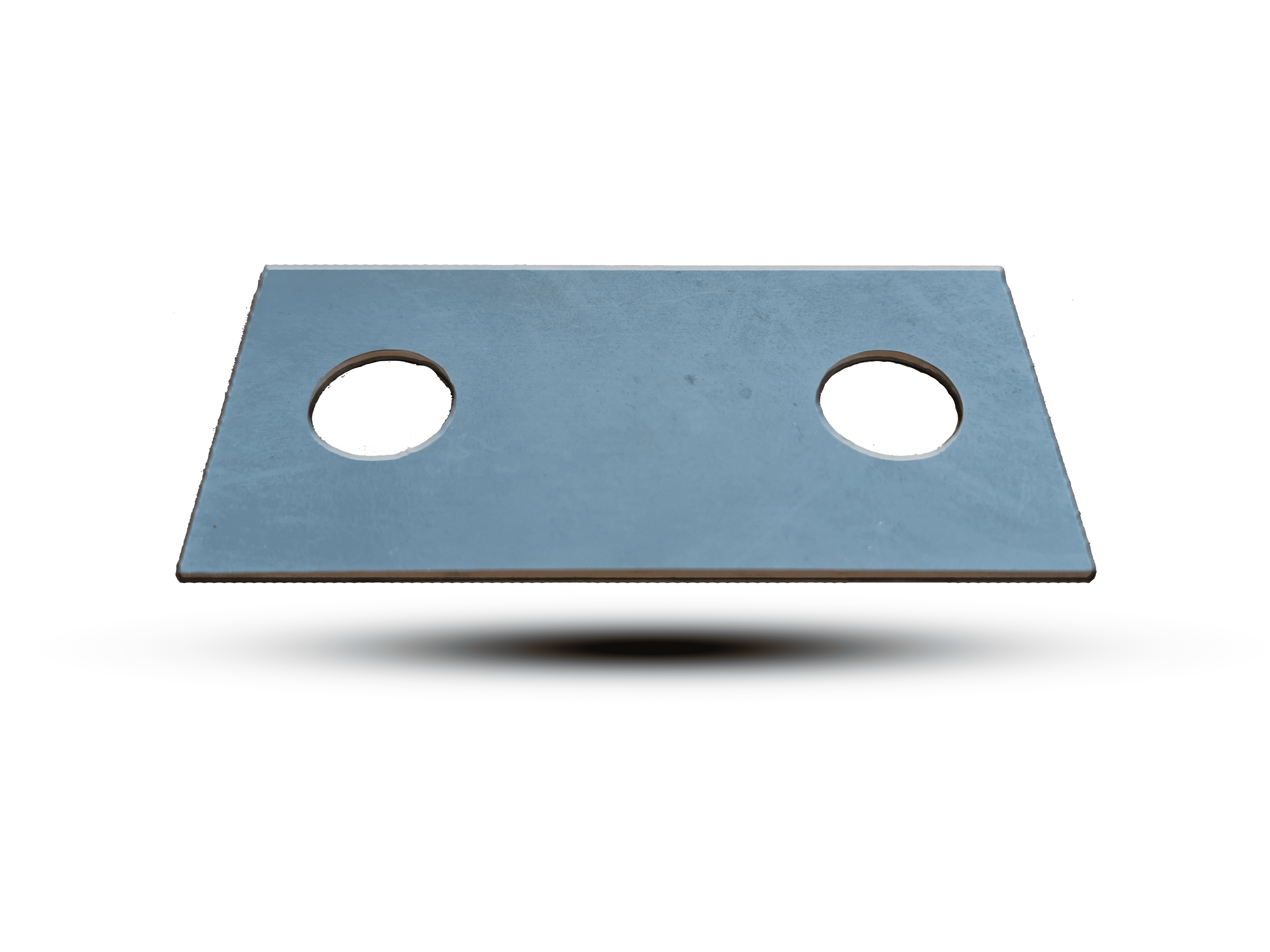 PT. Nagatama Metal Teknindo