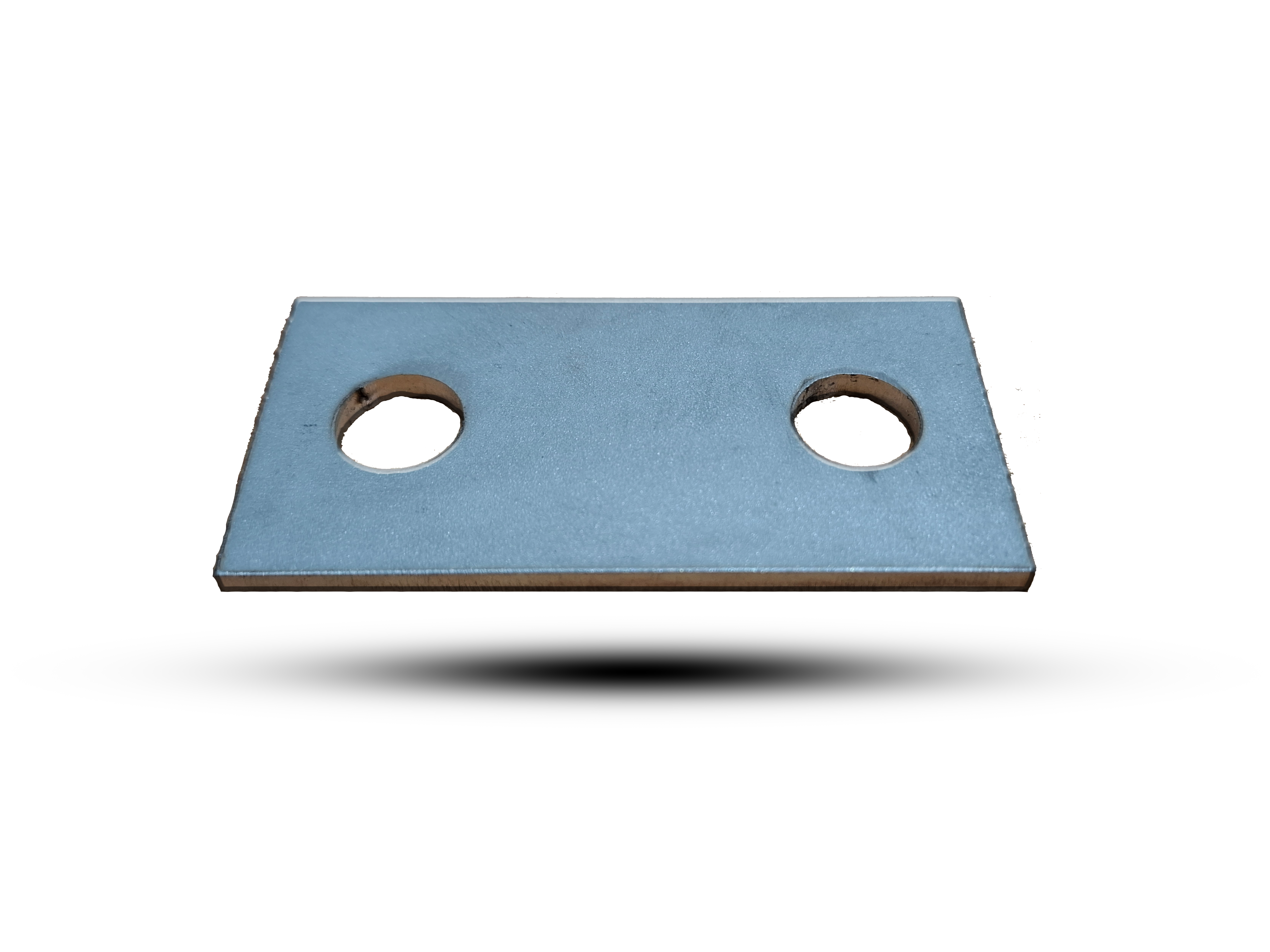 PT. Nagatama Metal Teknindo