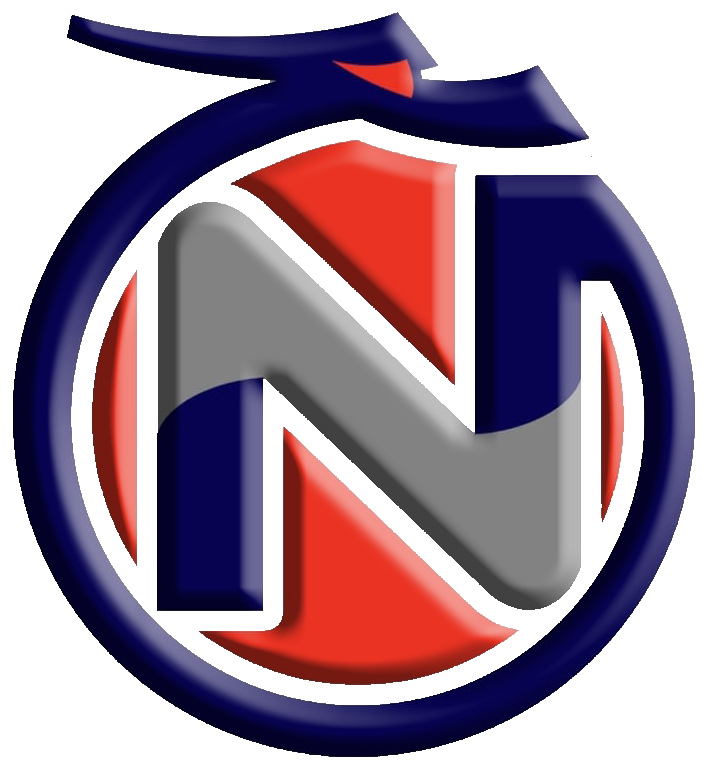 PT. Nagatama Metal Teknindo