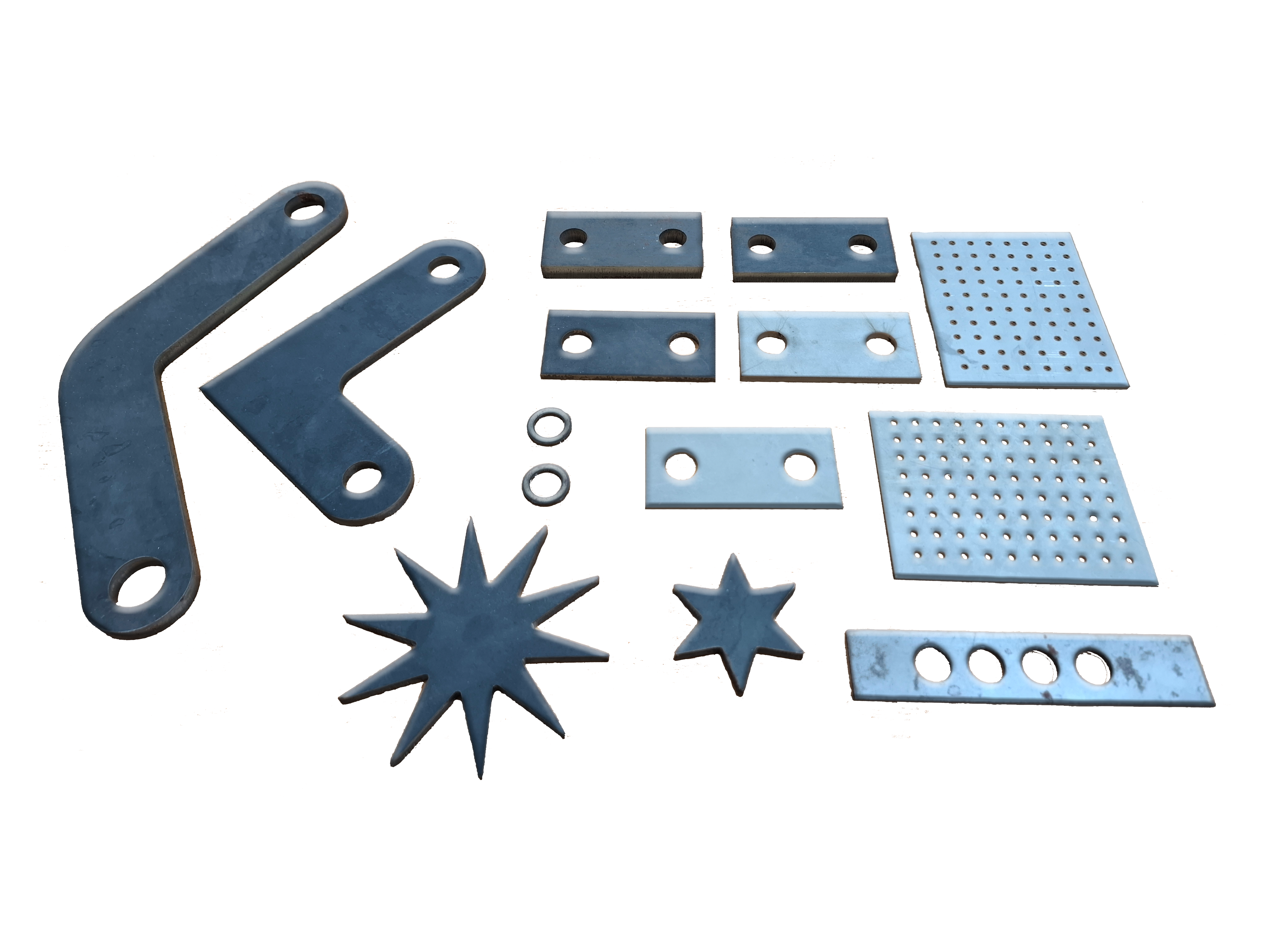 PT. Nagatama Metal Teknindo