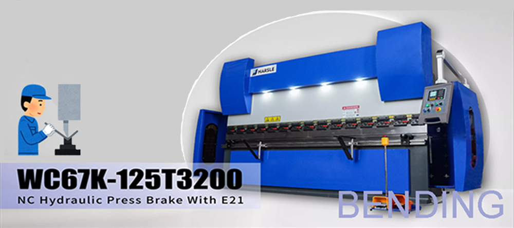 PT. Nagatama Metal Teknindo